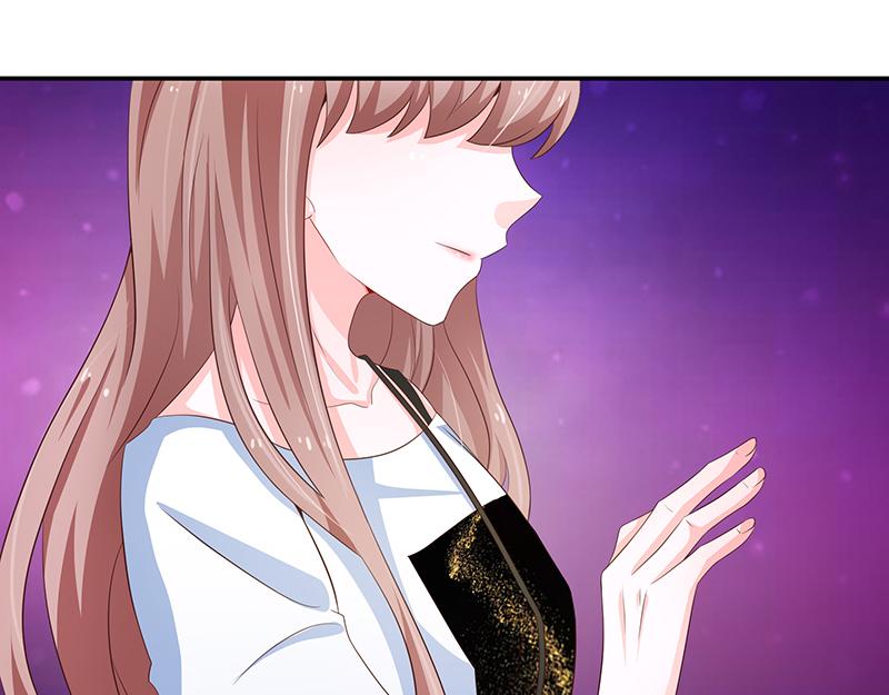 第58话(1/2)-第58话