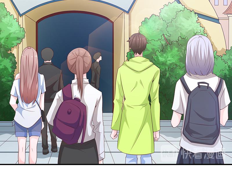 第58话(1/2)-第58话