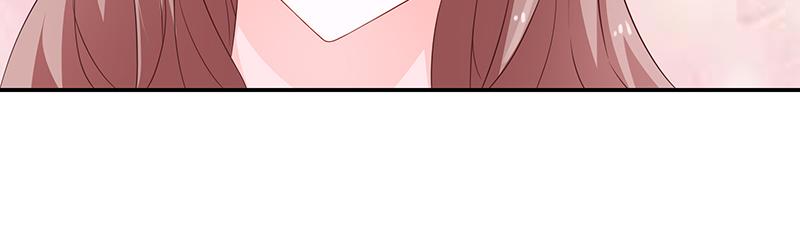 第58话(1/2)-第58话