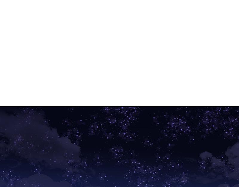 第60话(1/3)-第60话