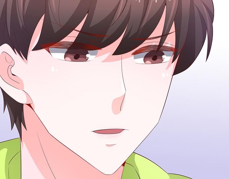 第60话(1/3)-第60话