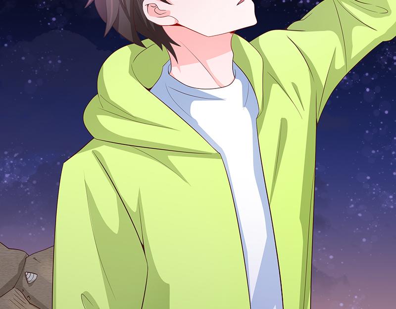 第60话(1/3)-第60话