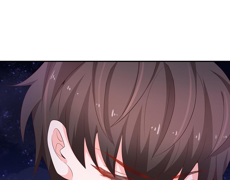 第60话(1/3)-第60话