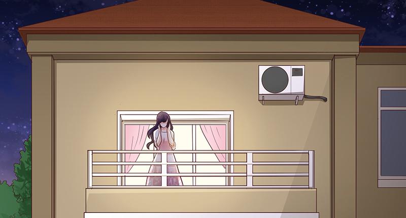 第60话(1/3)-第60话