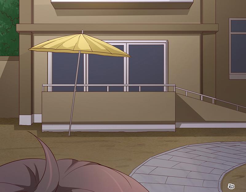 第60话(1/3)-第60话