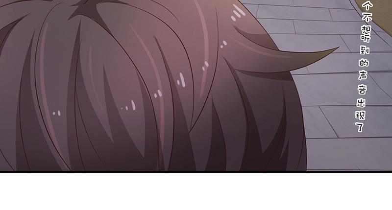 第60话(1/3)-第60话