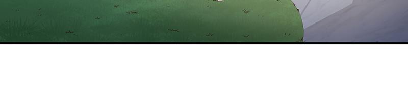 第60话(1/3)-第60话