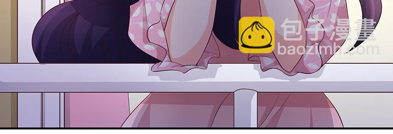 第60话(1/3)-第60话