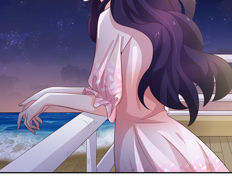 第60话(1/3)-第60话