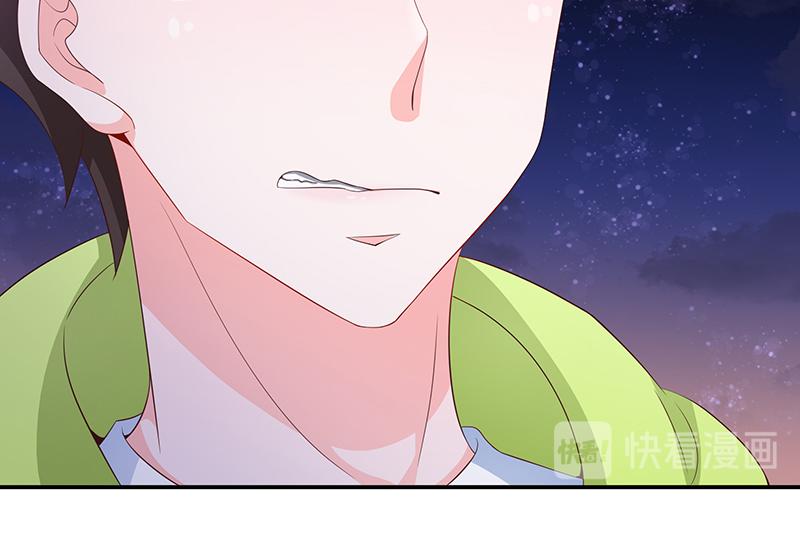 第60话(1/3)-第60话