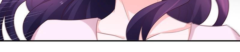 第60话(1/3)-第60话