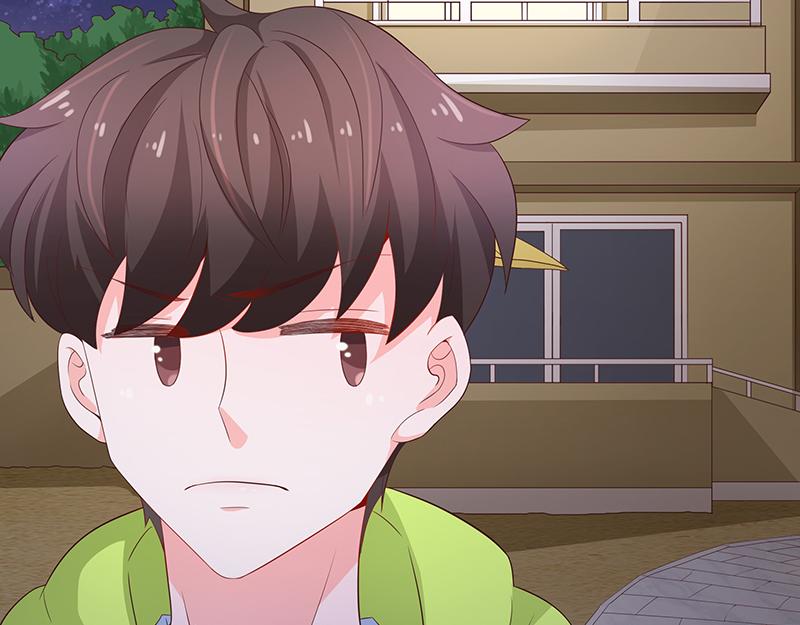 第60话(1/3)-第60话