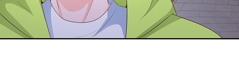 第60话(1/3)-第60话