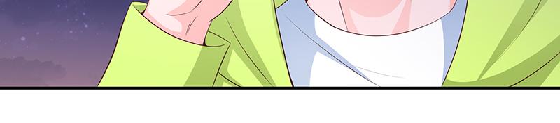 第60话(1/3)-第60话