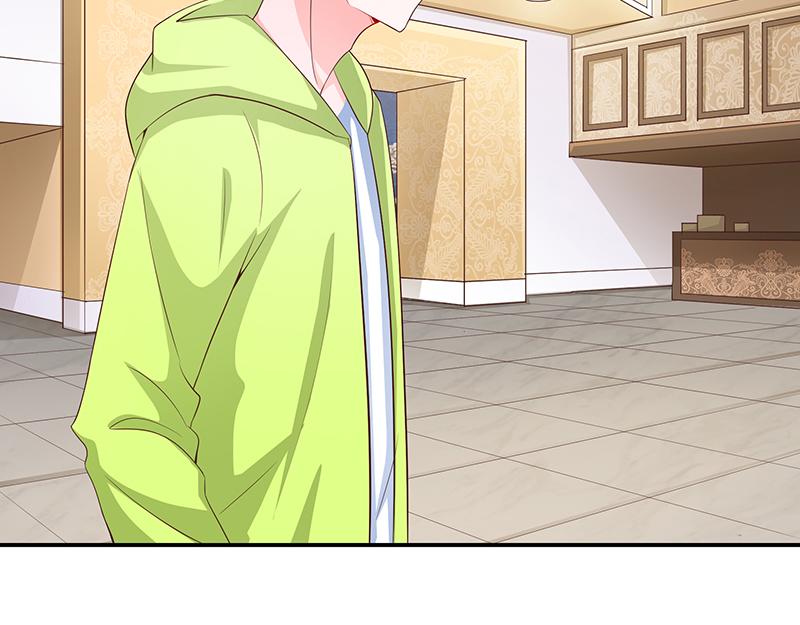 第60话(1/3)-第60话