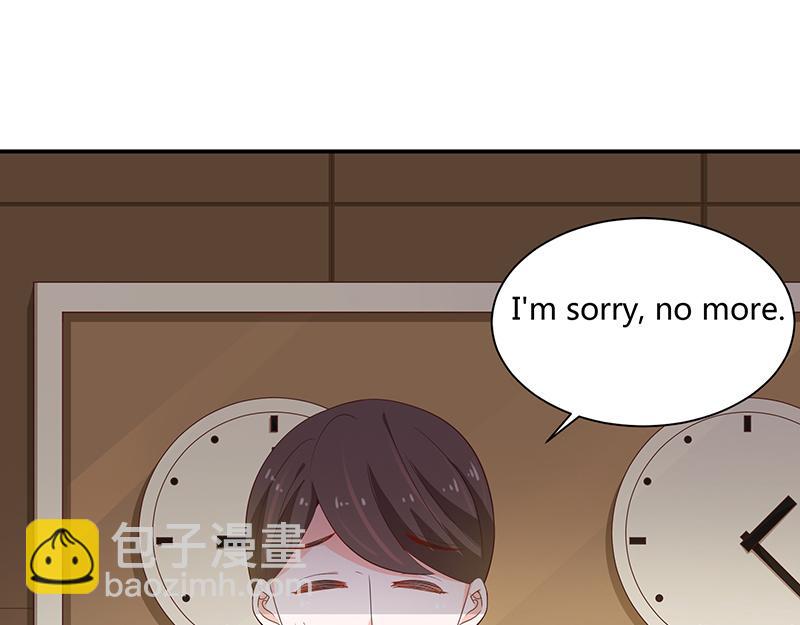 第60话(1/3)-第60话