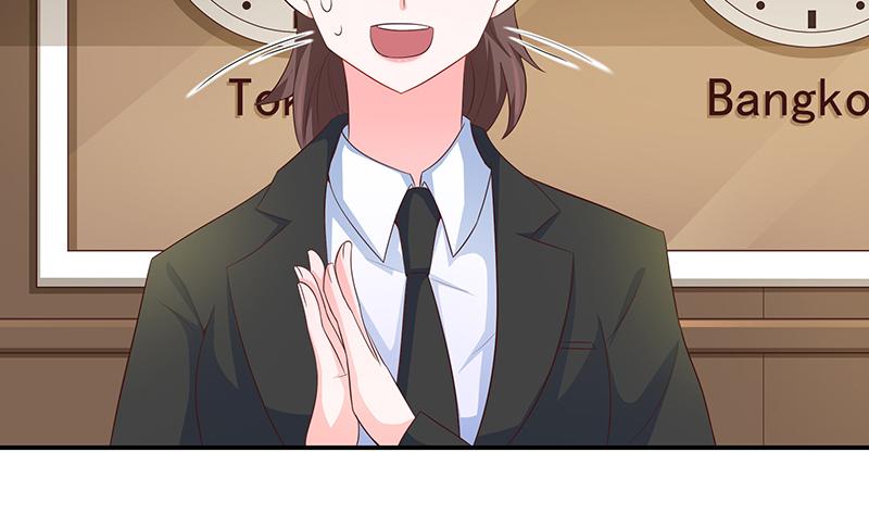 第60话(1/3)-第60话