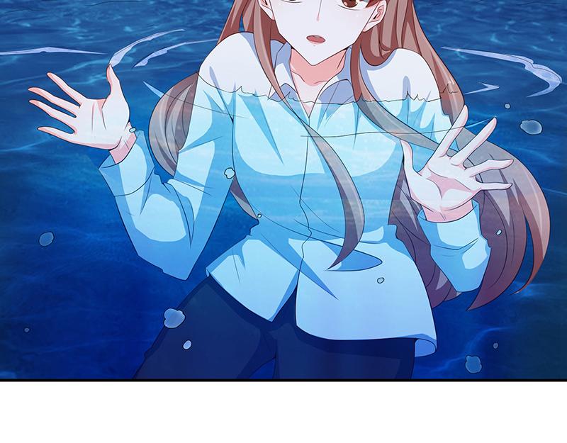 第62话(1/3)-第62话