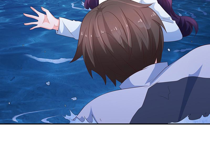 第62话(1/3)-第62话