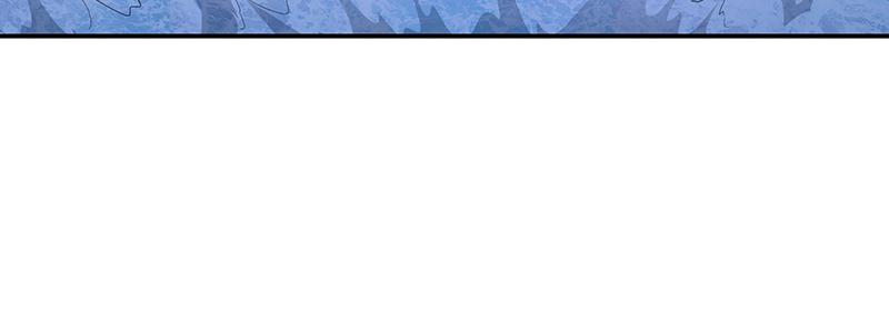 第62话(1/3)-第62话