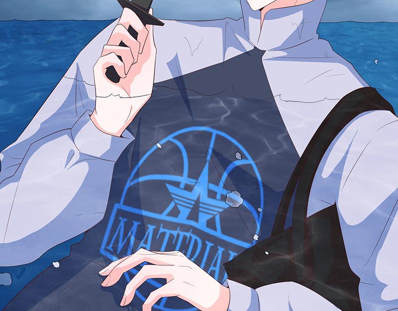 第62话(1/3)-第62话