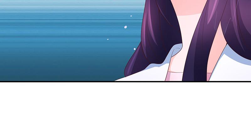 第64话(1/3)-第64话