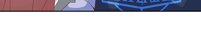 第64话(1/3)-第64话