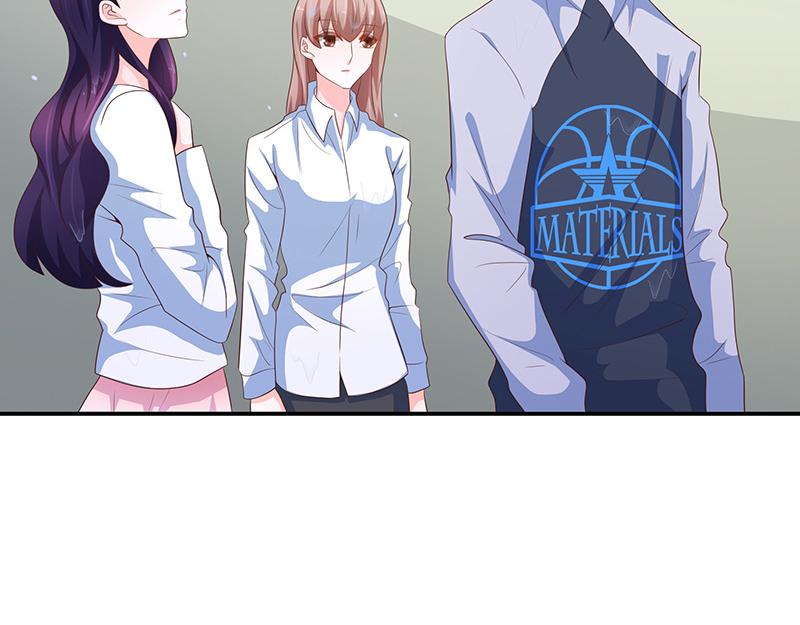 第64话(1/3)-第64话