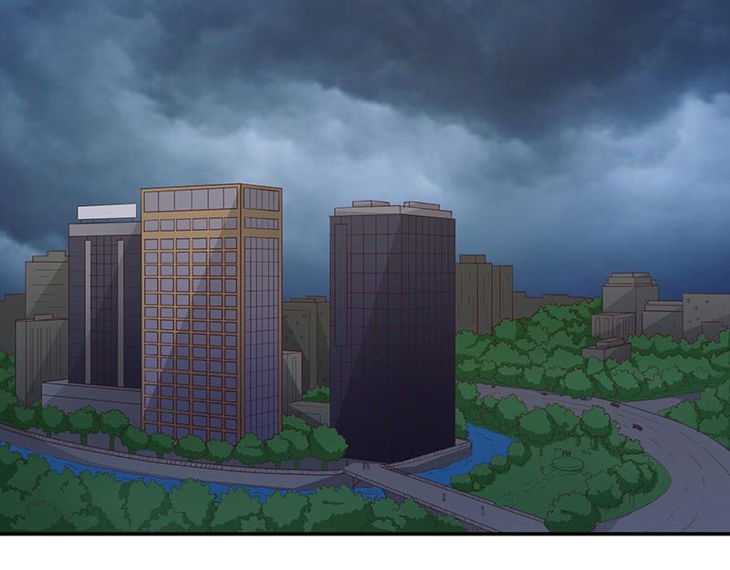 第64话(1/3)-第64话