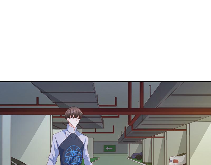 第64话(1/3)-第64话