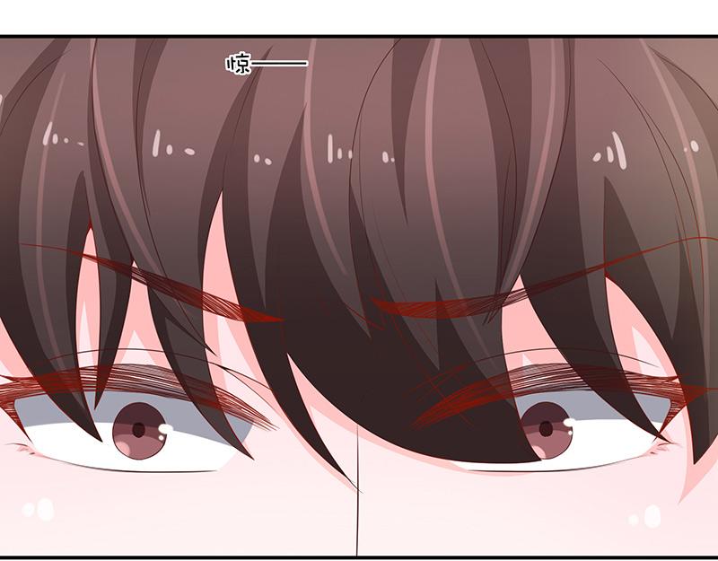 第64话(1/3)-第64话