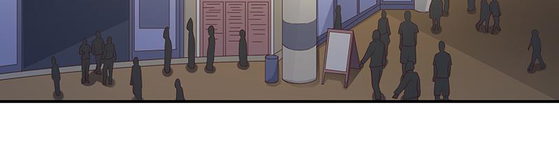 第64话(1/3)-第64话