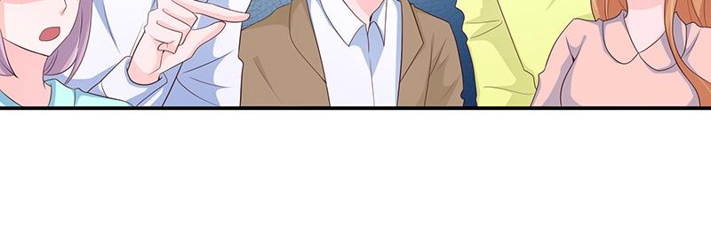 第64话(1/3)-第64话