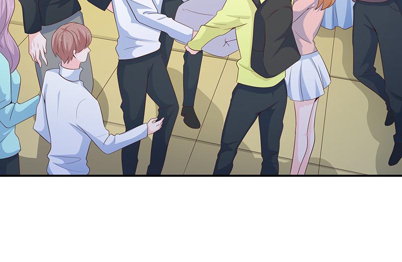 第64话(1/3)-第64话