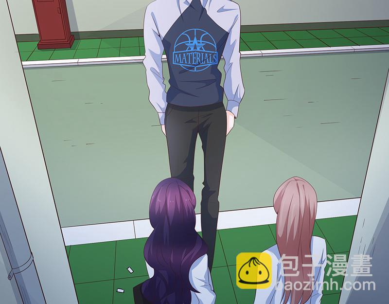 第64话(1/3)-第64话