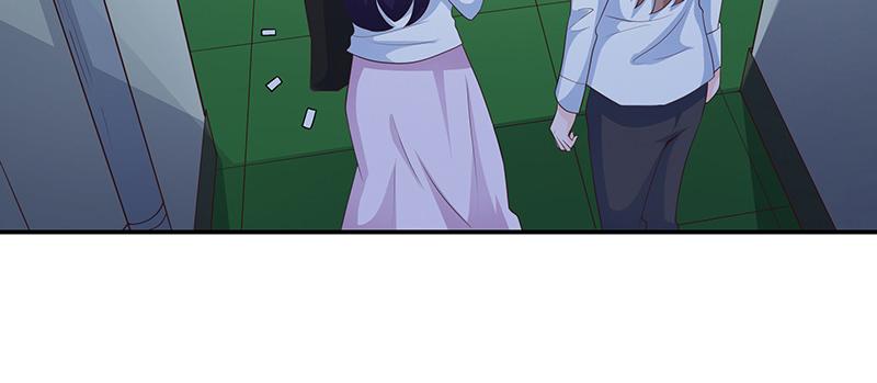 第64话(1/3)-第64话