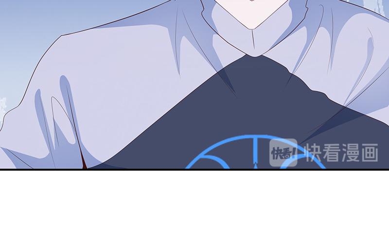 第64话(1/3)-第64话