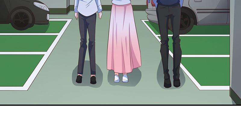 第64话(1/3)-第64话