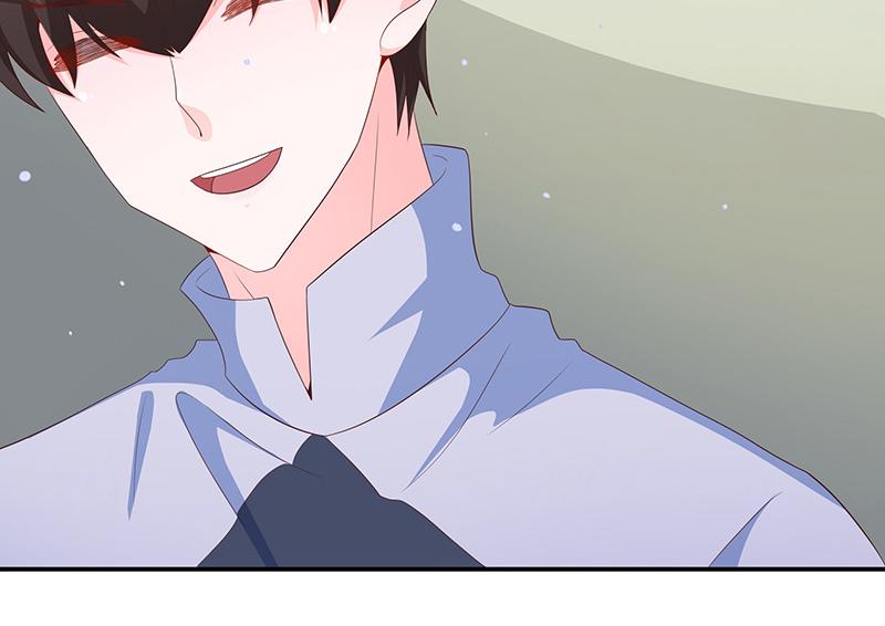 第64话(1/3)-第64话