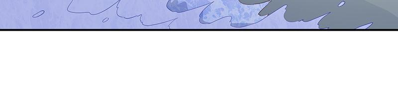 第66话(1/2)-第66话