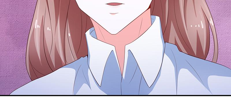 第66话(1/2)-第66话