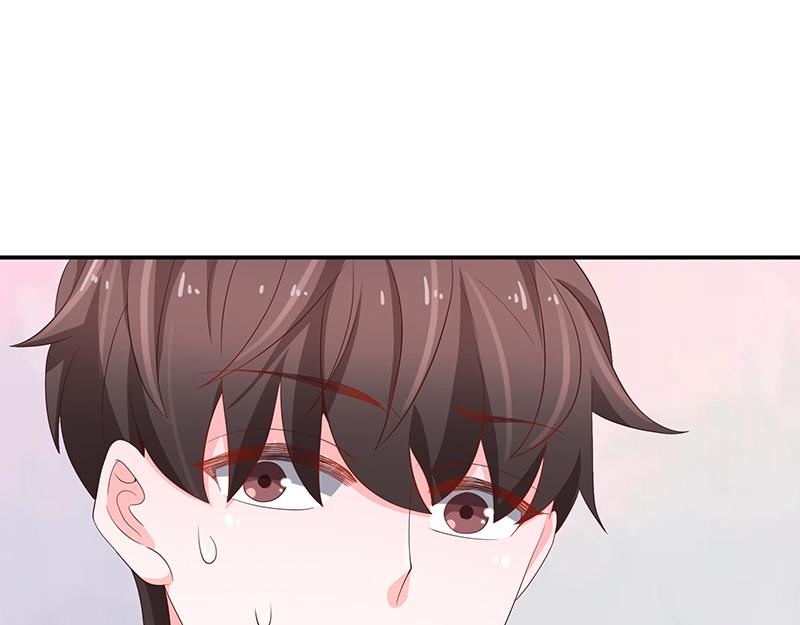 第66话(1/2)-第66话