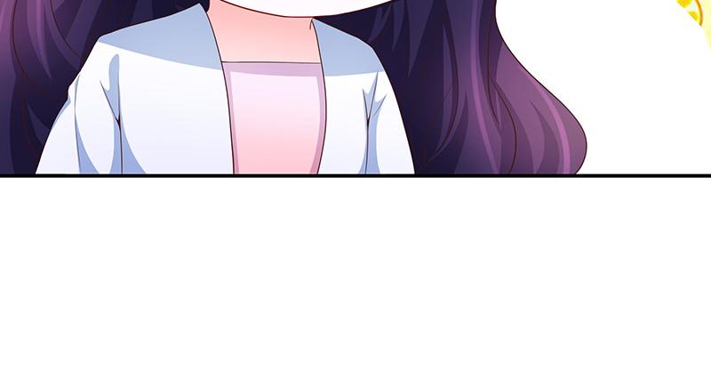 第68话(1/2)-第68话