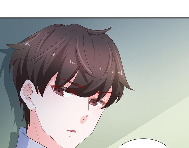 第68话(1/2)-第68话