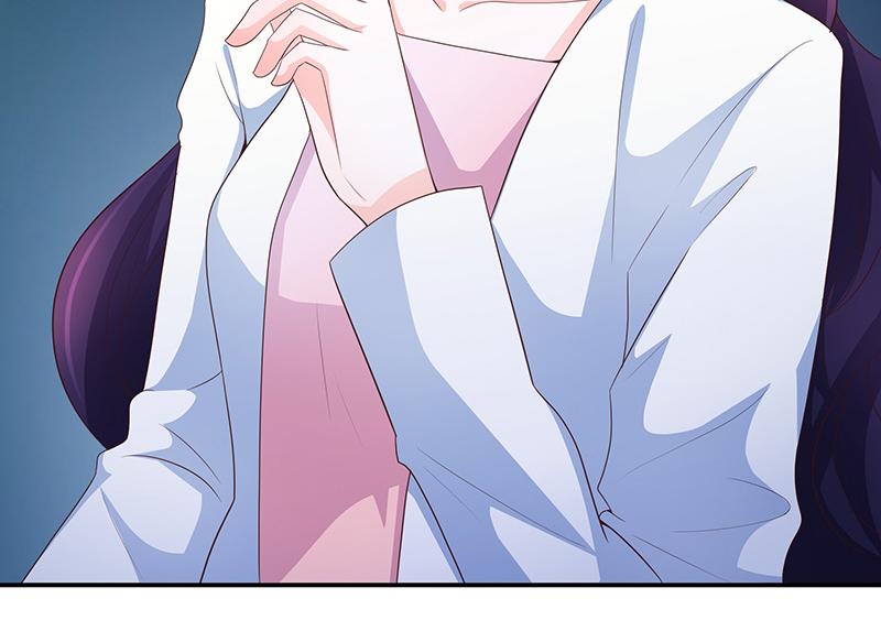 第68话(1/2)-第68话