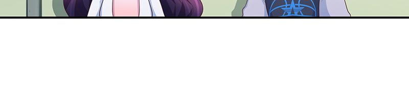 第68话(1/2)-第68话