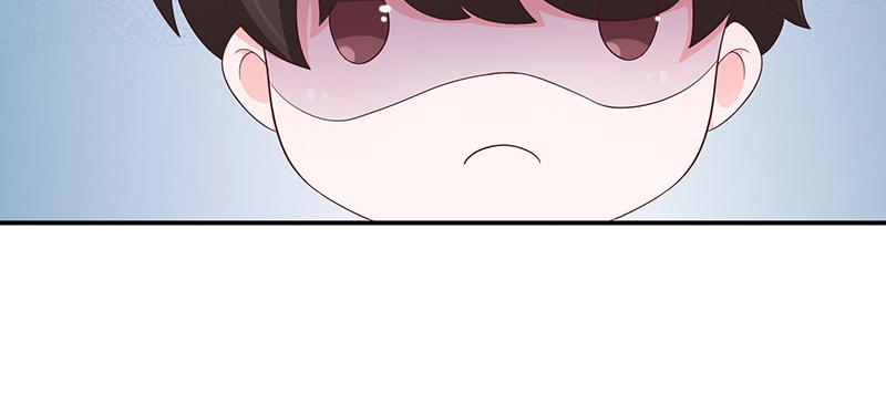 第68话(1/2)-第68话