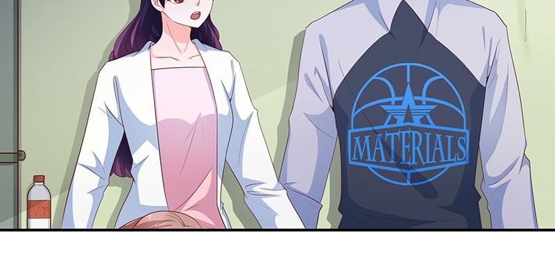 第68话(1/2)-第68话