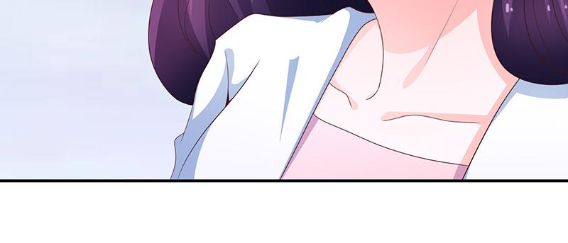 第68话(1/2)-第68话