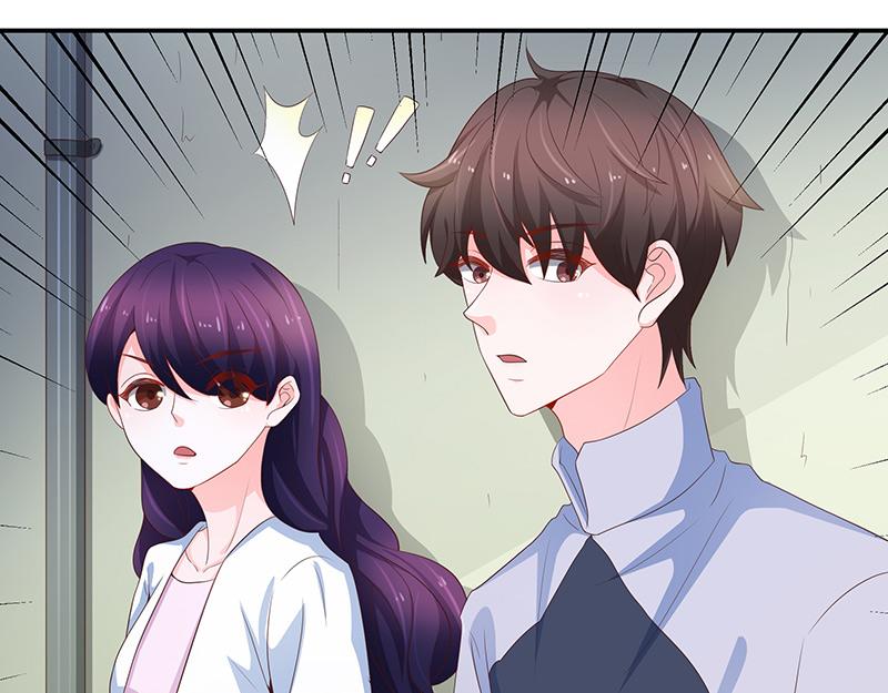 第68话(1/2)-第68话